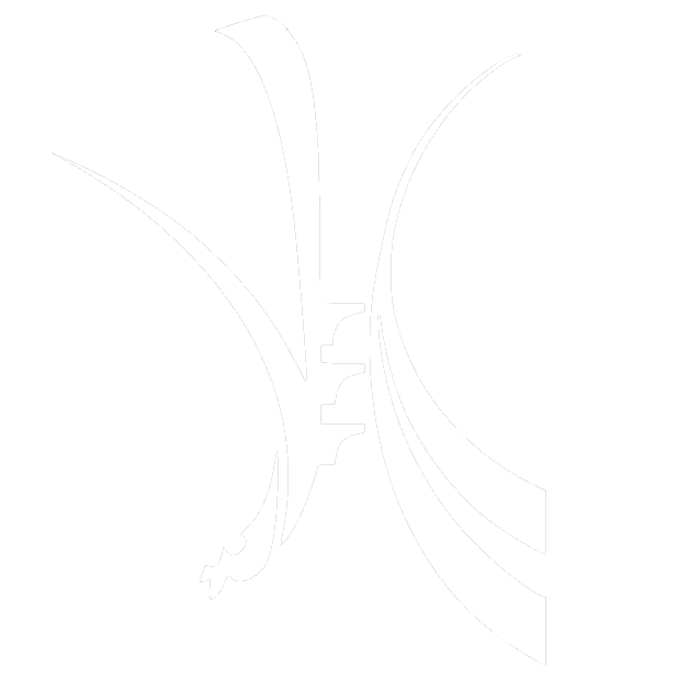 Current company logo